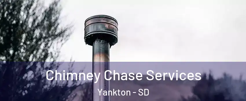 Chimney Chase Services Yankton - SD