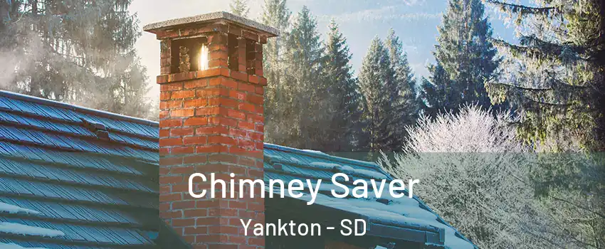  Chimney Saver Yankton - SD