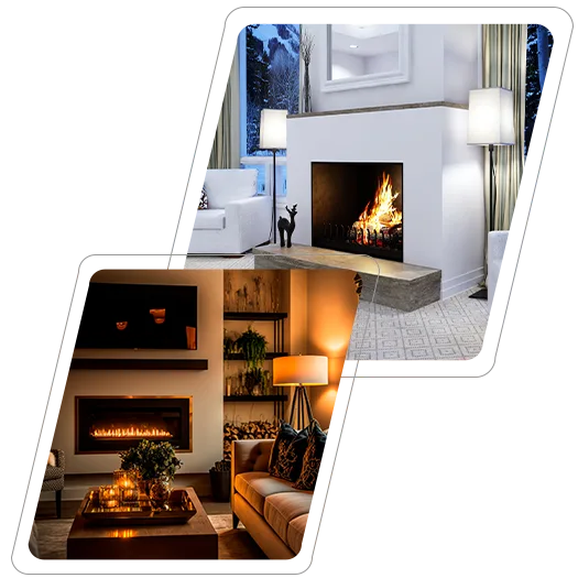 Remove Chimney Odor in Yankton, SD