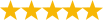chimney cleaning and construction experts in Yankton, South Dakota
