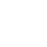 Professional Chimney Flue Installation in Yankton, South Dakota