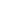 Reliable Chimney Flashing Installation in Yankton, SD