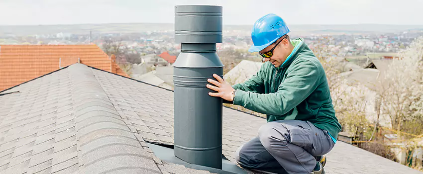 Chimney Chase Inspection Near Me in Yankton, South Dakota
