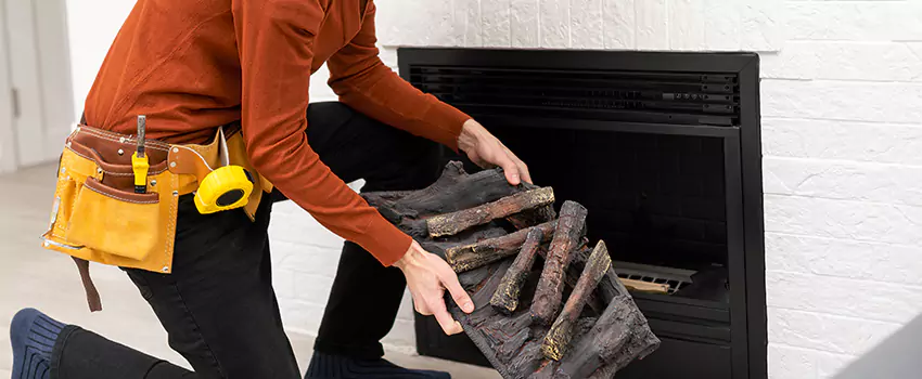 Chimney Creosote Cleaning Cost in Yankton, South Dakota