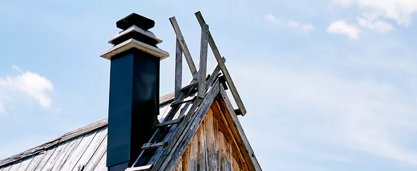 Chimney Creosote Cleaning in Yankton, SD