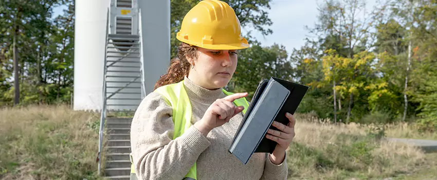 The Dangers Of Chimney Inspection Negligence in Yankton, SD