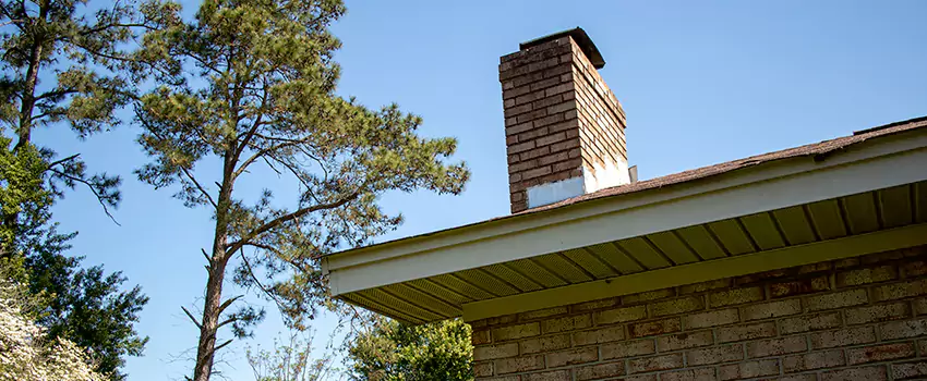 Budget-Friendly Chimney Masonry Service in Yankton, South Dakota