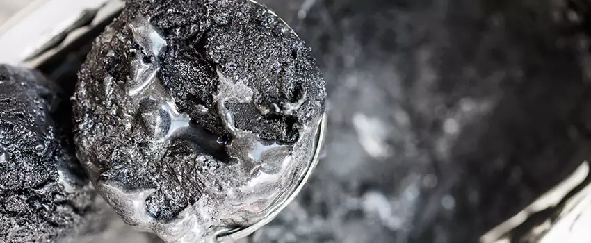 Clogged Dryer Vent Lint Cleaning in Yankton, South Dakota