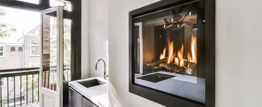 Dimplex Fireplace Installation and Repair in Yankton, South Dakota