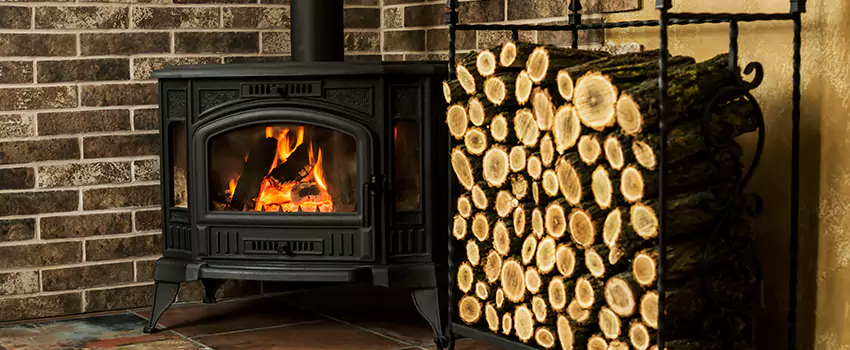 Drolet Fireplaces in Yankton, South Dakota