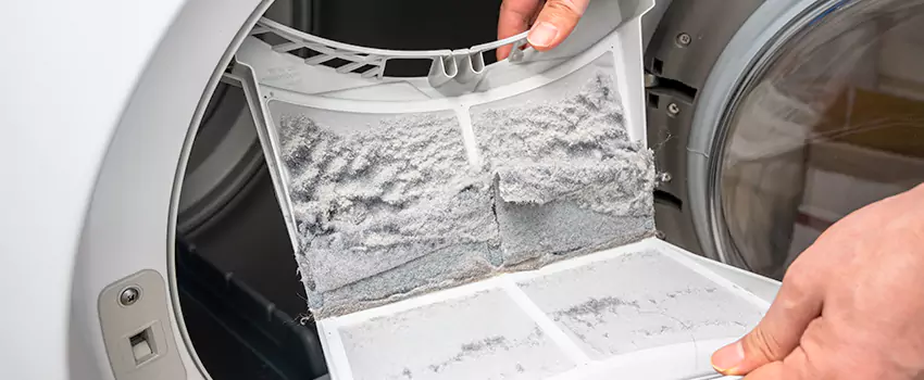 Best Dryer Lint Removal Company in Yankton, South Dakota