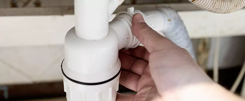 Dryer Duct Cleaning in Yankton, South Dakota