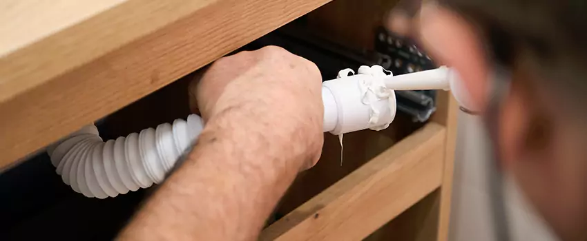 Affordable Dryer Vent Repair Services in Yankton, SD