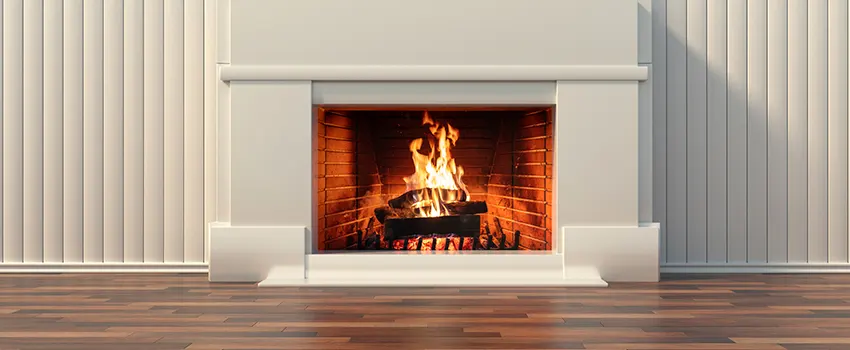 Fireplace Broken Ashtray Repair Services in Yankton, South Dakota
