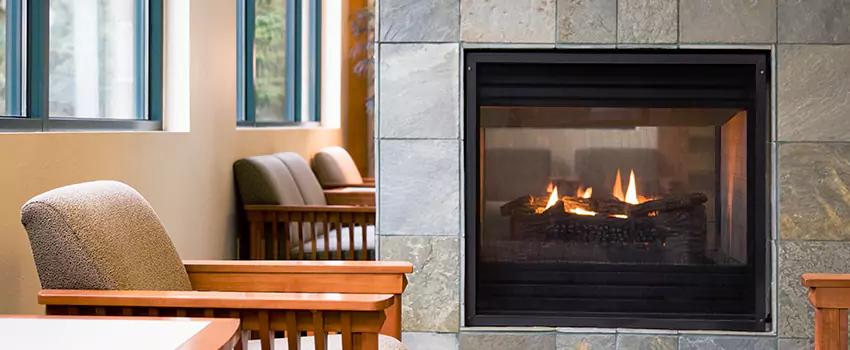 Fireplace Refacing in Yankton, South Dakota