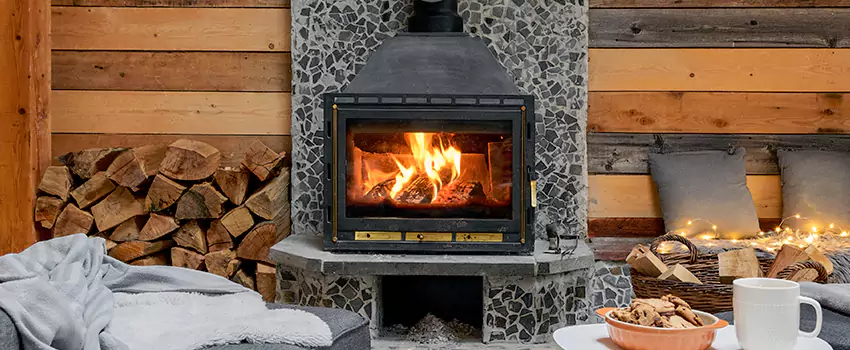 Fireplace Renovation Service in Yankton, SD