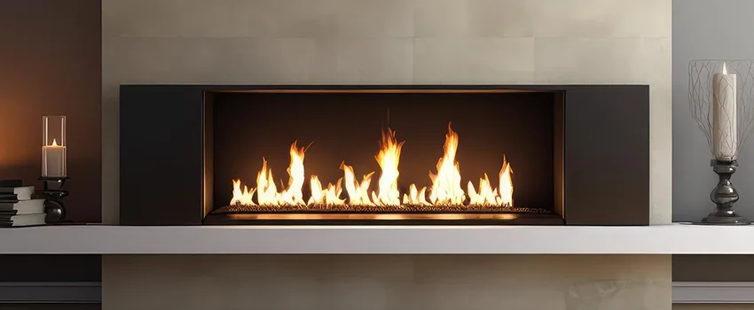 Vent Free Gas Fireplaces Repair Solutions in Yankton, South Dakota