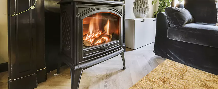 Cost of Hearthstone Stoves Fireplace Services in Yankton, South Dakota