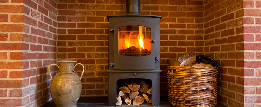 Specifications of Jøtul Fireplace and Inserts in Yankton, South Dakota
