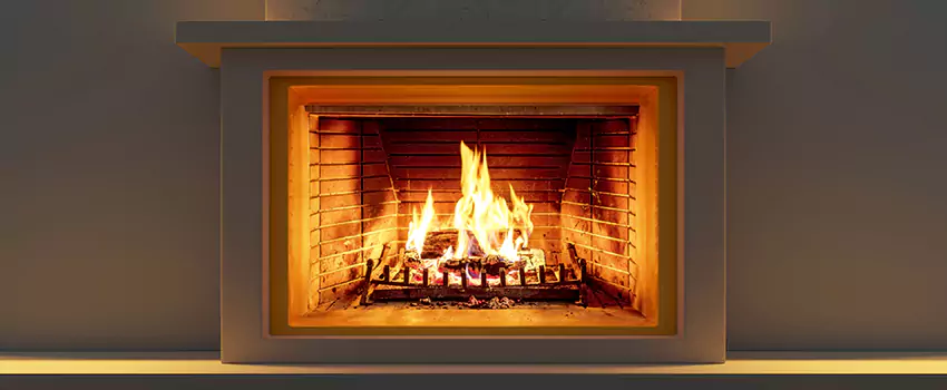 Majestic Campfire Gas Log Set Suppliers in Yankton, South Dakota