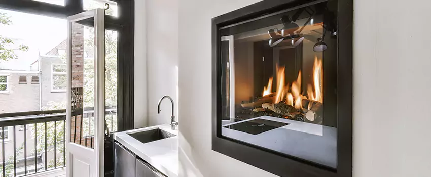 Cost of Monessen Hearth Fireplace Services in Yankton, SD