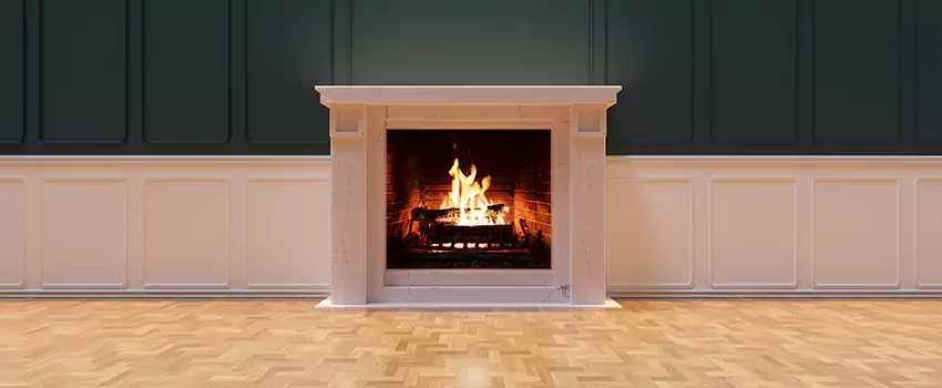 Napoleon Electric Fireplaces Inspection Service in Yankton, South Dakota