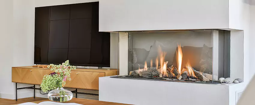 Ortal Wilderness Fireplace Repair and Maintenance in Yankton, South Dakota