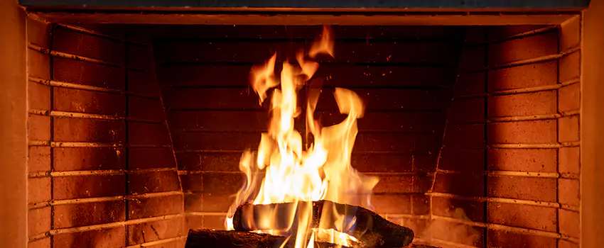 Soot Cleanup Services in Yankton, SD