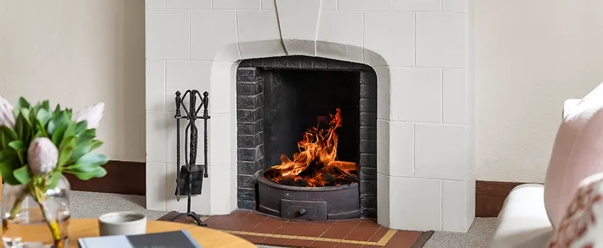 Valor Fireplaces and Stove Repair in Yankton, SD