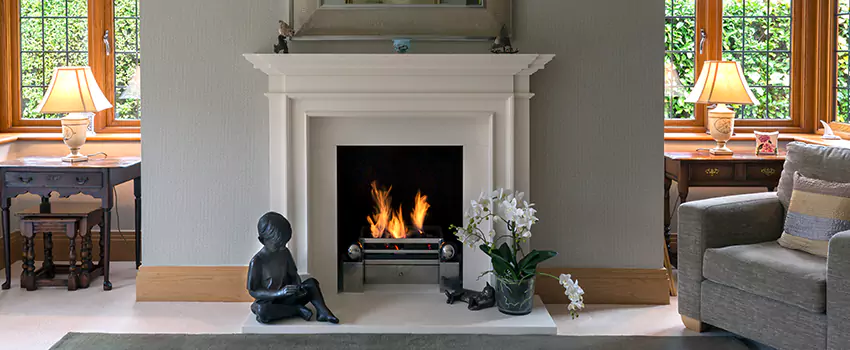 Astria Open-Hearth Wood Fireplaces Services in Yankton, SD