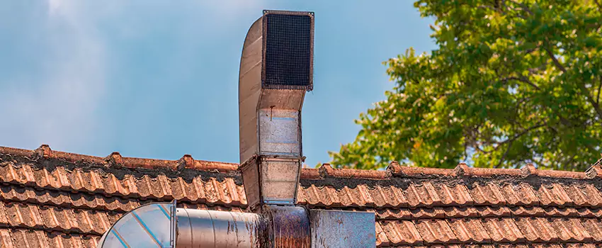 Chimney Creosote Cleaning Experts in Yankton, South Dakota