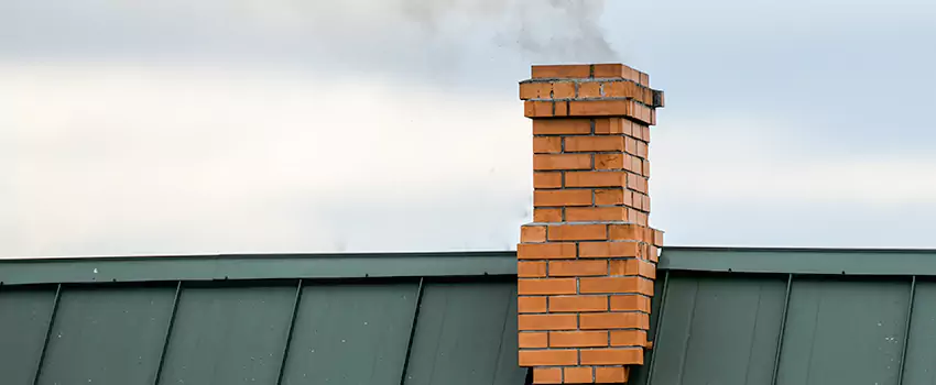 Chimney Installation Company in Yankton, SD