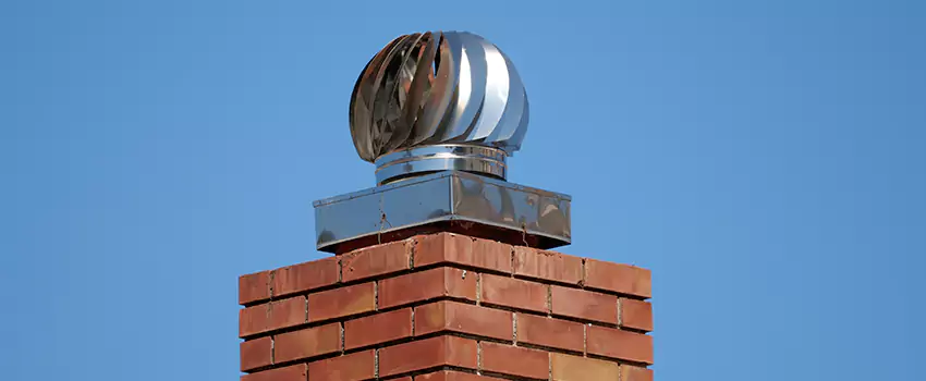 Chimney Flue Rebuild Services in Yankton, South Dakota