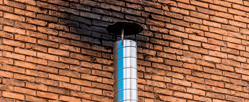 Chimney Design and Style Remodel Services in Yankton, South Dakota