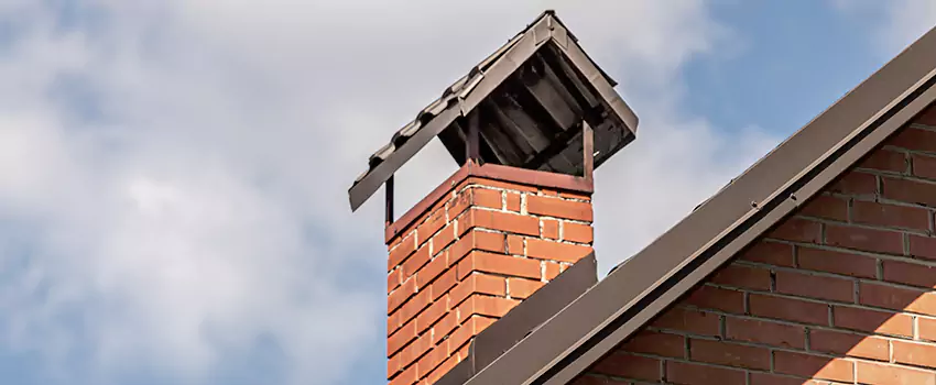 Chimney Saver Masonry Repair Contractor in Yankton, South Dakota