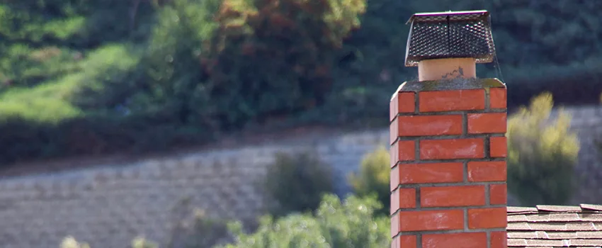 Chimney Tuckpointing And Masonry Restoration in Yankton, SD