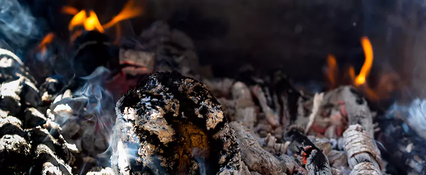 Creosote Removal Experts in Yankton, SD