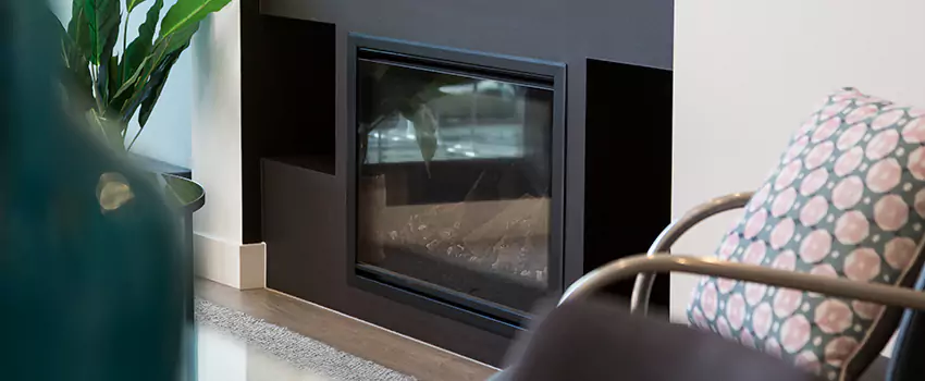 Dimplex Bold Electric Fireplace Fixes in Yankton, SD