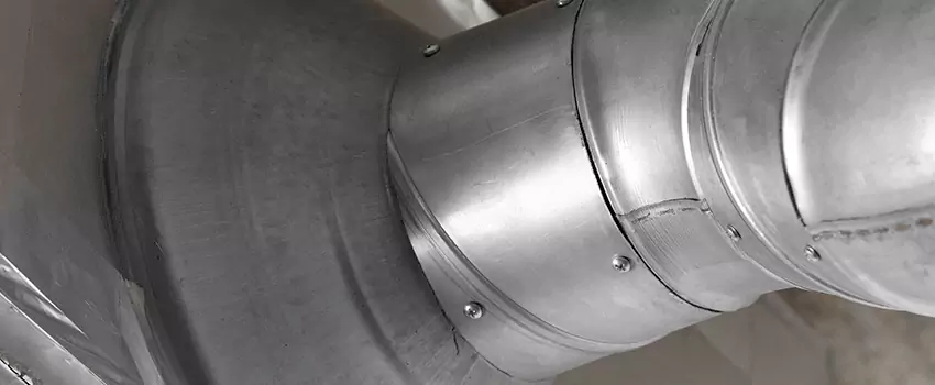 Best Dryer Vent Replacement Company in Yankton, SD