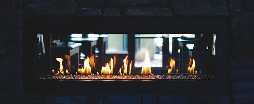 Fireplace Ashtray Repair And Replacement Services Near me in Yankton, South Dakota