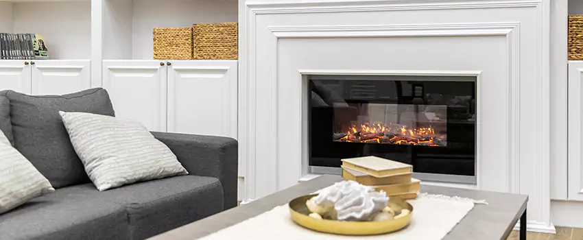 Professional Fireplace Maintenance Contractors in Yankton, SD