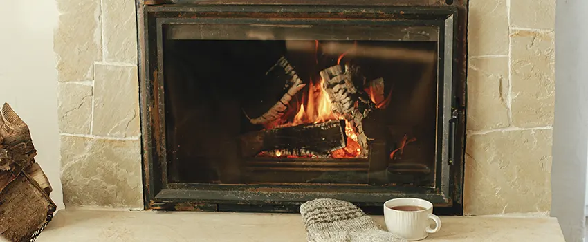 Fireplace Door Handle Replacements Services in Yankton, South Dakota