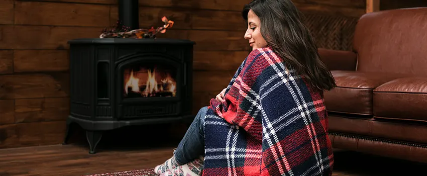 Fireplace Firebox Grate Replacement Services  in Yankton, South Dakota