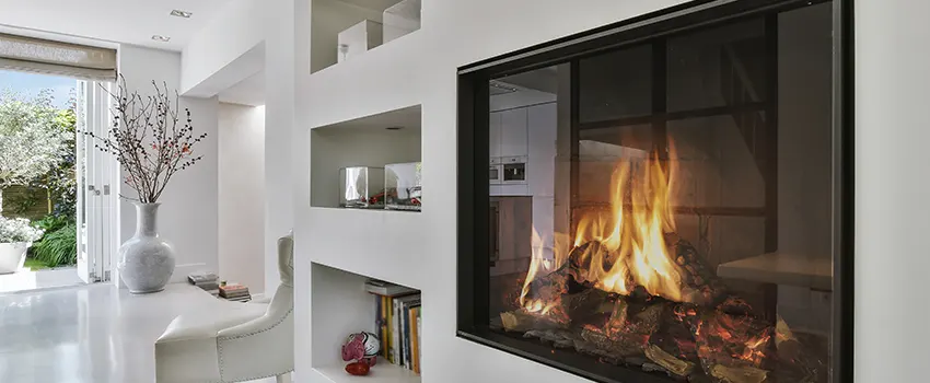 Fireplace Screen Installation And Replacement in Yankton, SD
