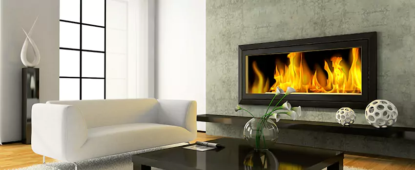 Fireplace Hearth Ideas in Yankton, South Dakota