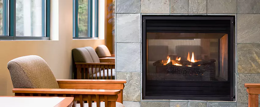 Osburn Fireplace Tempered Glass Hearth Pad Replacement in Yankton, South Dakota