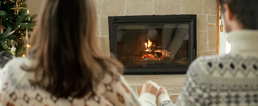 Ravelli Group Wood Fireplaces Replacement in Yankton, South Dakota