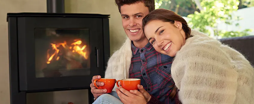 Regency Traditional Fireplace Products Maintenance and Repair in Yankton, South Dakota