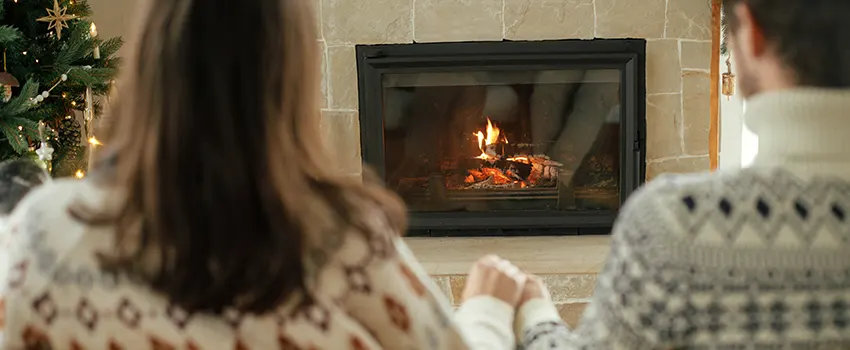 Superior Open-Hearth Wood Fireplaces in Yankton, SD