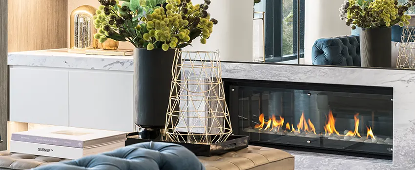 Professional Town & Country Luxury Fireplace Maintenance Experts in Yankton, South Dakota